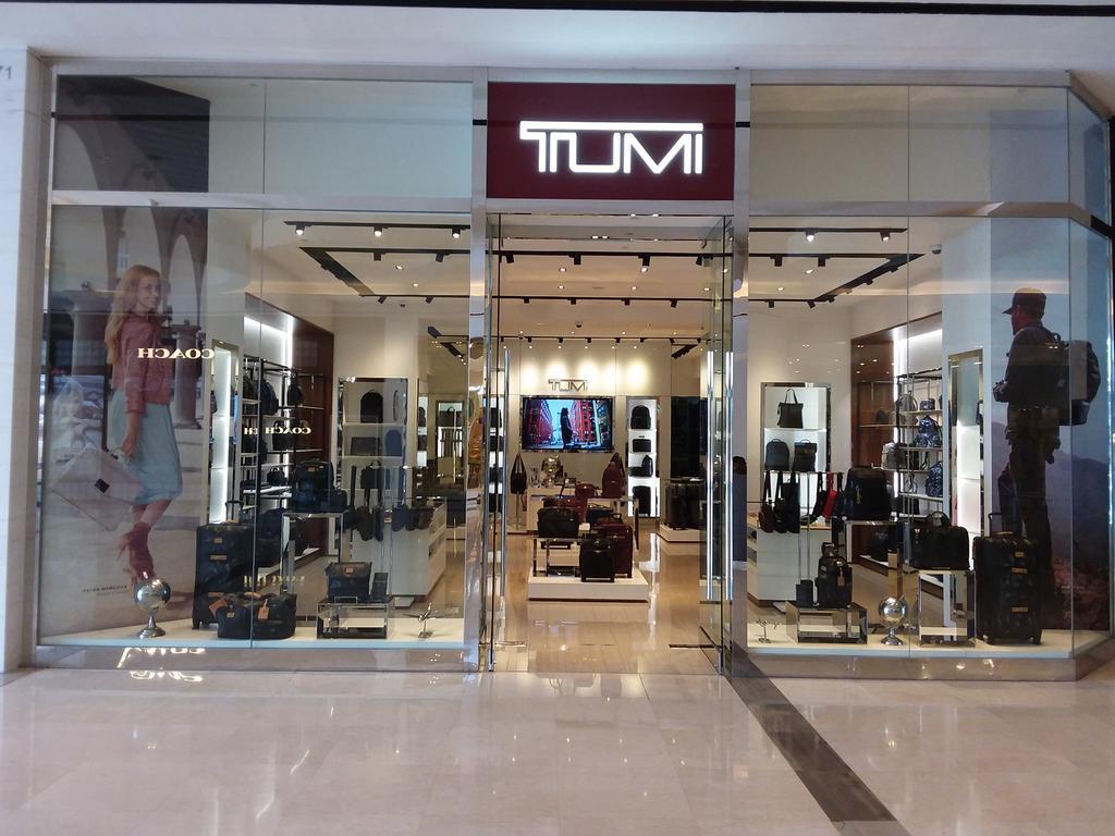 Comfort Loft City Centre @ Imago Shopping Mall Kota Kinabalu Exterior photo
