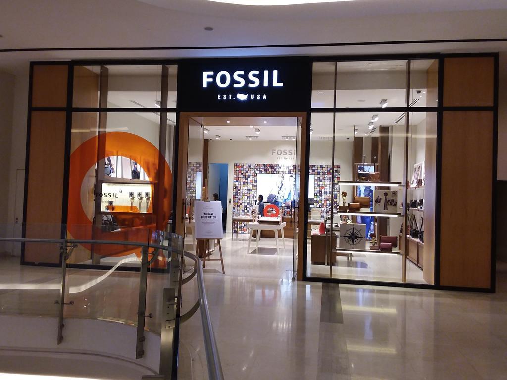 Comfort Loft City Centre @ Imago Shopping Mall Kota Kinabalu Exterior photo